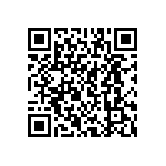FHP-14-02-T-S-K-TR QRCode