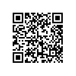 FHP-14-02-T-S-LC-K-TR QRCode