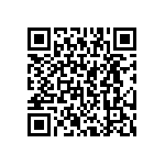 FHP-14-02-T-S-LC QRCode