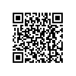 FHP-14-02-T-S-TR QRCode