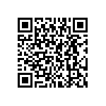 FHP-14-02-TM-S-A QRCode