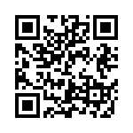 FHP-14-02-TM-S QRCode