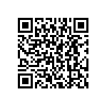 FHP-15-02-H-S-LC QRCode