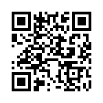 FHP-15-02-H-S QRCode