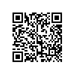 FHP-15-02-T-S-A-K-TR QRCode