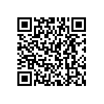 FHP-15-02-T-S-A QRCode