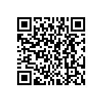 FHP-15-02-TM-S-K QRCode