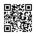 FHP-16-02-H-S QRCode