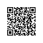 FHP-16-02-T-S-A-K QRCode