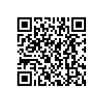 FHP-16-02-T-S-K-TR QRCode