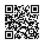 FHP-17-01-T-S QRCode