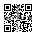 FHP-17-02-H-S QRCode