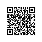 FHP-17-02-T-S-K-TR QRCode