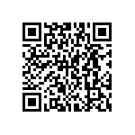 FHP-17-02-TM-S-LC QRCode