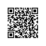 FHP-18-02-T-S-TR QRCode