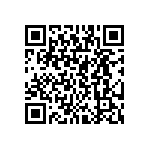 FHP-18-02-TM-S-K QRCode