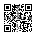 FHP-19-01-T-S QRCode