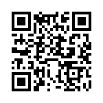 FHP-19-01-TM-S QRCode