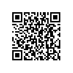 FHP-19-02-T-S-LC QRCode