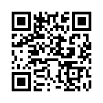 FHP-20-01-H-S QRCode