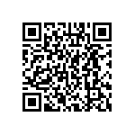 FHP-20-02-T-S-LC-K QRCode