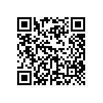 FHP-20-02-TM-S-A QRCode