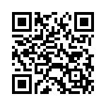 FHP-21-01-T-S QRCode