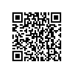 FHP-21-02-TM-S-LC QRCode