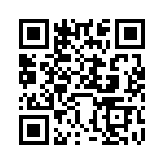 FHP-22-01-H-S QRCode