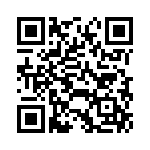 FHP-22-01-T-S QRCode