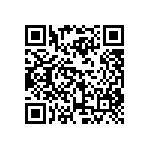 FHP-22-02-T-S-LC QRCode