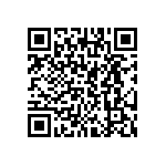 FHP-22-02-TM-S-A QRCode