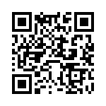 FHP-22-02-TM-S QRCode