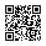 FHP-23-01-H-S QRCode