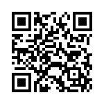 FHP-23-01-T-S QRCode