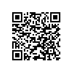 FHP-23-02-T-S-K QRCode