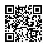 FHP-23-02-T-S QRCode