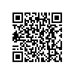 FHP-23-02-TM-S-A QRCode