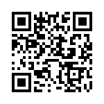 FHP-24-01-H-S QRCode