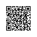 FHP-24-01-T-S-04 QRCode