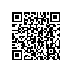 FHP-24-01-T-S-13 QRCode