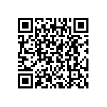 FHP-24-02-T-S-04 QRCode