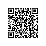 FHP-24-02-T-S-12 QRCode