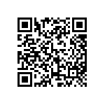 FHP-24-02-T-S-LC-K QRCode