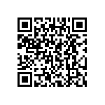 FHP-24-02-T-S-LC QRCode