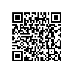 FHP-24-02-TM-S-A QRCode