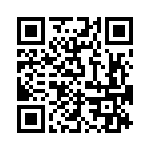 FHP3131IL6X QRCode