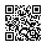 FHP3230IMU8X QRCode