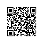 FHQ69273CE-518VC5 QRCode