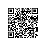 FHS-HNB1-LC01-H QRCode